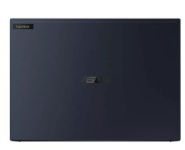ASUS ASUS ExpertBook B5 B5404CMA-Q50339X Core Ultra 5 125H 14.0