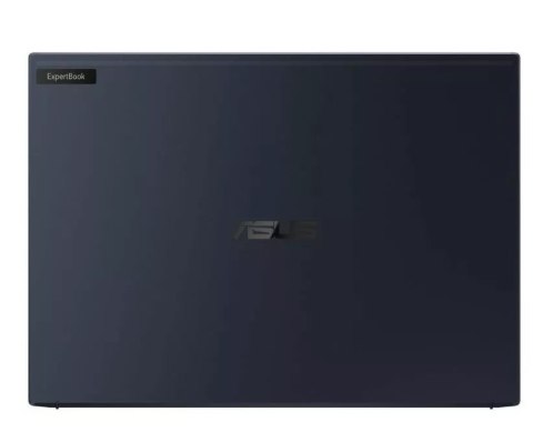 ASUS ASUS ExpertBook B5 B5404CMA-Q50339X Core Ultra 5 125H 14.0"WUXGA 300nits AG Wide View 16GB DDR5 SSD512 Intel Graphics Cam1080p B ASUS ASUS ExpertBook B5 B5404CMA-Q50339X Core Ultra 5 125H 14.0"WUXGA 300nits AG Wide View 16GB DDR5 SSD512 Intel Graphics Cam1080p B