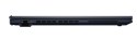 ASUS ASUS ExpertBook B5 B5404CMA-Q50339X Core Ultra 5 125H 14.0"WUXGA 300nits AG Wide View 16GB DDR5 SSD512 Intel Graphics Cam1080p B