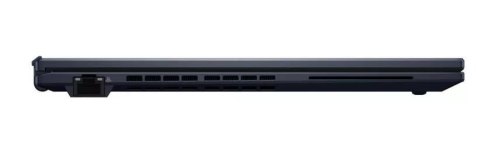 ASUS ASUS ExpertBook B5 B5404CMA-Q50339X Core Ultra 5 125H 14.0"WUXGA 300nits AG Wide View 16GB DDR5 SSD512 Intel Graphics Cam1080p B ASUS ASUS ExpertBook B5 B5404CMA-Q50339X Core Ultra 5 125H 14.0"WUXGA 300nits AG Wide View 16GB DDR5 SSD512 Intel Graphics Cam1080p B
