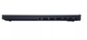 ASUS ASUS ExpertBook B5 B5404CMA-Q50339X Core Ultra 5 125H 14.0"WUXGA 300nits AG Wide View 16GB DDR5 SSD512 Intel Graphics Cam1080p B