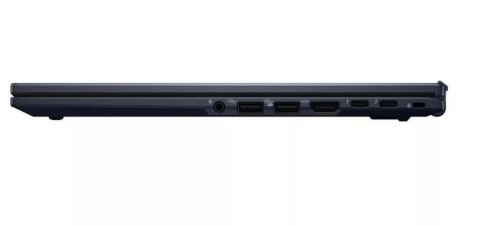 ASUS ASUS ExpertBook B5 B5404CMA-Q50339X Core Ultra 5 125H 14.0"WUXGA 300nits AG Wide View 16GB DDR5 SSD512 Intel Graphics Cam1080p B ASUS ASUS ExpertBook B5 B5404CMA-Q50339X Core Ultra 5 125H 14.0"WUXGA 300nits AG Wide View 16GB DDR5 SSD512 Intel Graphics Cam1080p B
