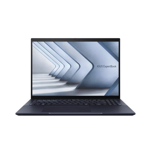 ASUS ASUS ExpertBook B5 B5604CVA-Q90135X i5-1335U 16.0"WUXGA 300nits AG Wide View 16GB DDR5 SSD512 Intel Iris Xe Graphics Cam1080p Ba ASUS ASUS ExpertBook B5 B5604CVA-Q90135X i5-1335U 16.0"WUXGA 300nits AG Wide View 16GB DDR5 SSD512 Intel Iris Xe Graphics Cam1080p Ba