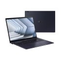 ASUS ASUS ExpertBook B5 B5604CVA-Q90135X i5-1335U 16.0"WUXGA 300nits AG Wide View 16GB DDR5 SSD512 Intel Iris Xe Graphics Cam1080p Ba