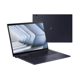 ASUS ASUS ExpertBook B5 B5604CVA-Q90135X i5-1335U 16.0