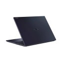 ASUS ASUS ExpertBook B5 B5604CVA-Q90135X i5-1335U 16.0"WUXGA 300nits AG Wide View 16GB DDR5 SSD512 Intel Iris Xe Graphics Cam1080p Ba