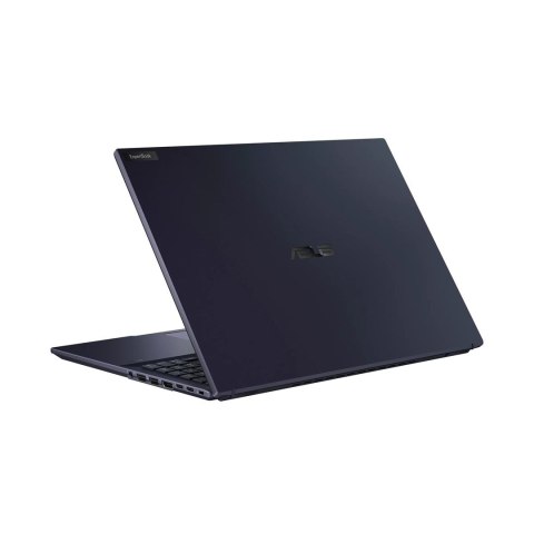 ASUS ASUS ExpertBook B5 B5604CVA-Q90135X i5-1335U 16.0"WUXGA 300nits AG Wide View 16GB DDR5 SSD512 Intel Iris Xe Graphics Cam1080p Ba ASUS ASUS ExpertBook B5 B5604CVA-Q90135X i5-1335U 16.0"WUXGA 300nits AG Wide View 16GB DDR5 SSD512 Intel Iris Xe Graphics Cam1080p Ba