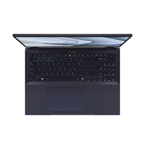 ASUS ASUS ExpertBook B5 B5604CVA-Q90135X i5-1335U 16.0"WUXGA 300nits AG Wide View 16GB DDR5 SSD512 Intel Iris Xe Graphics Cam1080p Ba ASUS ASUS ExpertBook B5 B5604CVA-Q90135X i5-1335U 16.0"WUXGA 300nits AG Wide View 16GB DDR5 SSD512 Intel Iris Xe Graphics Cam1080p Ba