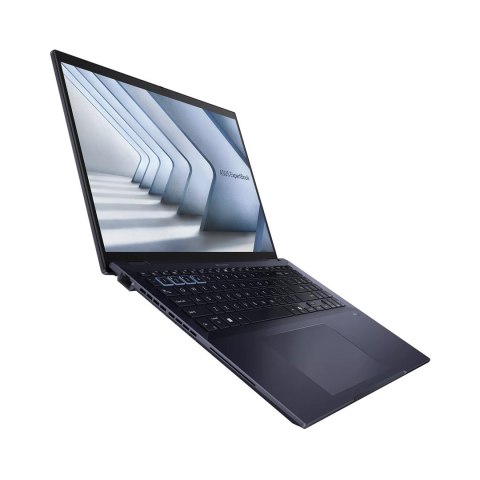 ASUS ASUS ExpertBook B5 B5604CVA-Q90135X i5-1335U 16.0"WUXGA 300nits AG Wide View 16GB DDR5 SSD512 Intel Iris Xe Graphics Cam1080p Ba ASUS ASUS ExpertBook B5 B5604CVA-Q90135X i5-1335U 16.0"WUXGA 300nits AG Wide View 16GB DDR5 SSD512 Intel Iris Xe Graphics Cam1080p Ba