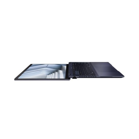 ASUS ASUS ExpertBook B5 B5604CVA-Q90135X i5-1335U 16.0"WUXGA 300nits AG Wide View 16GB DDR5 SSD512 Intel Iris Xe Graphics Cam1080p Ba ASUS ASUS ExpertBook B5 B5604CVA-Q90135X i5-1335U 16.0"WUXGA 300nits AG Wide View 16GB DDR5 SSD512 Intel Iris Xe Graphics Cam1080p Ba