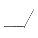 ASUS ASUS ExpertBook B5 B5604CVA-Q90135X i5-1335U 16.0"WUXGA 300nits AG Wide View 16GB DDR5 SSD512 Intel Iris Xe Graphics Cam1080p Ba