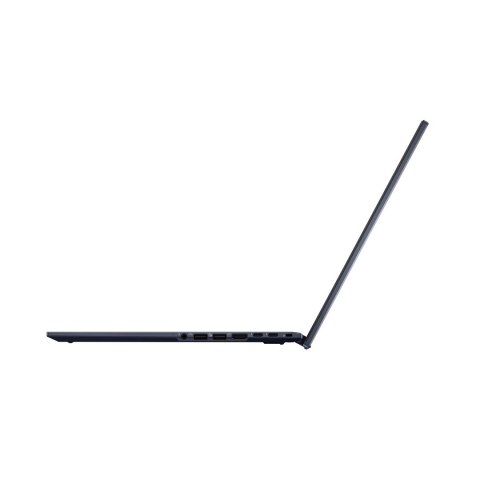 ASUS ASUS ExpertBook B5 B5604CVA-Q90135X i5-1335U 16.0"WUXGA 300nits AG Wide View 16GB DDR5 SSD512 Intel Iris Xe Graphics Cam1080p Ba ASUS ASUS ExpertBook B5 B5604CVA-Q90135X i5-1335U 16.0"WUXGA 300nits AG Wide View 16GB DDR5 SSD512 Intel Iris Xe Graphics Cam1080p Ba