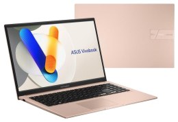 ASUS ASUS Vivobook 15 X1504VA-BQ1648 i5-1334U 15.6