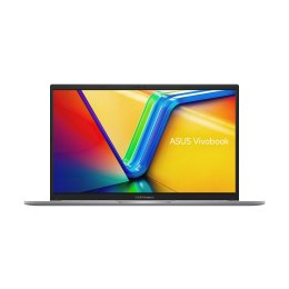ASUS ASUS Vivobook 15 X1504VA-BQ1649 i5-1334U 15.6