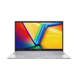 ASUS ASUS Vivobook 15 X1504VA-BQ1649 i5-1334U 15.6