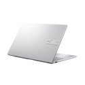 ASUS ASUS Vivobook 15 X1504VA-BQ2094W i5-1334U 15.6"FHD IPS-level 60Hz 250nits AG 16GB DDR4 SSD512 Intel Iris Xe Graphics WLAN+BT Cam