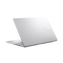 ASUS ASUS Vivobook 15 X1504VA-BQ2094W i5-1334U 15.6"FHD IPS-level 60Hz 250nits AG 16GB DDR4 SSD512 Intel Iris Xe Graphics WLAN+BT Cam