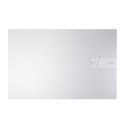 ASUS ASUS Vivobook 15 X1504VA-BQ2094W i5-1334U 15.6"FHD IPS-level 60Hz 250nits AG 16GB DDR4 SSD512 Intel Iris Xe Graphics WLAN+BT Cam