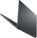 CHUWI Chuwi MiniBook-X-2023-K1-SR 10.51" (1200x1920) TouchScreen IPS x360 Celeron N150 12GB SSD512GB BT BacklitKeyboard Win 11 Silver