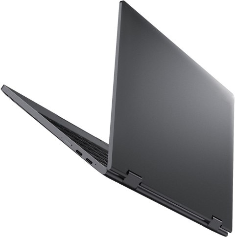 CHUWI Chuwi MiniBook-X-2023-K1-SR 10.51" (1200x1920) TouchScreen IPS x360 Celeron N150 12GB SSD512GB BT BacklitKeyboard Win 11 Silver CHUWI Chuwi MiniBook-X-2023-K1-SR 10.51" (1200x1920) TouchScreen IPS x360 Celeron N150 12GB SSD512GB BT BacklitKeyboard Win 11 Silver