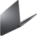 CHUWI Chuwi MiniBook-X-2023-K1-SR 10.51" (1200x1920) TouchScreen IPS x360 Celeron N150 12GB SSD512GB BT BacklitKeyboard Win 11 Silver