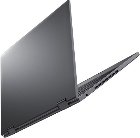 CHUWI Chuwi MiniBook-X-2023-K1-SR 10.51" (1200x1920) TouchScreen IPS x360 Celeron N150 12GB SSD512GB BT BacklitKeyboard Win 11 Silver CHUWI Chuwi MiniBook-X-2023-K1-SR 10.51" (1200x1920) TouchScreen IPS x360 Celeron N150 12GB SSD512GB BT BacklitKeyboard Win 11 Silver