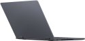 CHUWI Chuwi MiniBook-X-2023-K1-SR 10.51" (1200x1920) TouchScreen IPS x360 Celeron N150 12GB SSD512GB BT BacklitKeyboard Win 11 Silver