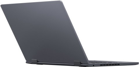 CHUWI Chuwi MiniBook-X-2023-K1-SR 10.51" (1200x1920) TouchScreen IPS x360 Celeron N150 12GB SSD512GB BT BacklitKeyboard Win 11 Silver CHUWI Chuwi MiniBook-X-2023-K1-SR 10.51" (1200x1920) TouchScreen IPS x360 Celeron N150 12GB SSD512GB BT BacklitKeyboard Win 11 Silver