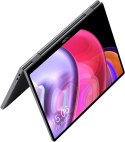 CHUWI Chuwi MiniBook-X-2023-K1-SR 10.51" (1200x1920) TouchScreen IPS x360 Celeron N150 12GB SSD512GB BT BacklitKeyboard Win 11 Silver
