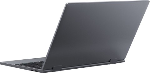 CHUWI Chuwi MiniBook-X-2023-K1-SR 10.51" (1200x1920) TouchScreen IPS x360 Celeron N150 12GB SSD512GB BT BacklitKeyboard Win 11 Silver CHUWI Chuwi MiniBook-X-2023-K1-SR 10.51" (1200x1920) TouchScreen IPS x360 Celeron N150 12GB SSD512GB BT BacklitKeyboard Win 11 Silver