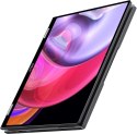 CHUWI Chuwi MiniBook-X-2023-K1-SR 10.51" (1200x1920) TouchScreen IPS x360 Celeron N150 12GB SSD512GB BT BacklitKeyboard Win 11 Silver