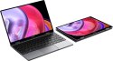 CHUWI Chuwi MiniBook-X-2023-K1-SR 10.51" (1200x1920) TouchScreen IPS x360 Celeron N150 12GB SSD512GB BT BacklitKeyboard Win 11 Silver