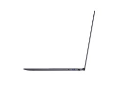 CHUWI Laptop Chuwi Corebook X CWI570K3 i3-1220P/14