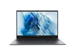 CHUWI Laptop Chuwi GemiBook-Plus-K2 N150/15.6