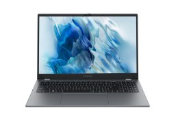 CHUWI Laptop Chuwi GemiBook-Plus-K2 N150/15.6