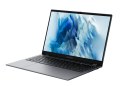 CHUWI Laptop Chuwi GemiBook-Plus-K2 N150/15.6" FHD (1920x1080) AntiGlare/16GB/SSD 512GB/BT/LAN/Win 11 Gray