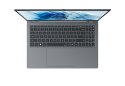 CHUWI Laptop Chuwi GemiBook-Plus-K2 N150/15.6" FHD (1920x1080) AntiGlare/16GB/SSD 512GB/BT/LAN/Win 11 Gray