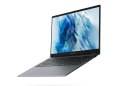 CHUWI Laptop Chuwi GemiBook-Plus-K2 N150/15.6" FHD (1920x1080) AntiGlare/16GB/SSD 512GB/BT/LAN/Win 11 Gray