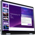 Dell Dell 14 Plus 2in1 Ultra 5 226V 14"FHD+ WVA Touch 16GB LPDDR5X SSD512 Intel Arc Graphics No ODD 64Wh Win11