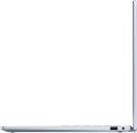 Dell Dell 14 Plus 2in1 Ultra 5 226V 14"FHD+ WVA Touch 16GB LPDDR5X SSD512 Intel Arc Graphics No ODD 64Wh Win11