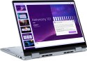 Dell Dell 14 Plus 2in1 Ultra 7 256V 14"FHD+ WVA Touch 16GB LPDDR5X SSD1TB Intel Arc Graphics No ODD 64Wh Win11