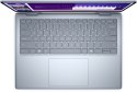 Dell Dell 14 Plus 2in1 Ultra 7 256V 14"FHD+ WVA Touch 16GB LPDDR5X SSD1TB Intel Arc Graphics No ODD 64Wh Win11