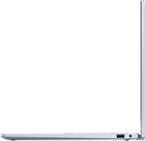 Dell Dell 14 Plus 2in1 Ultra 7 256V 14"FHD+ WVA Touch 16GB LPDDR5X SSD1TB Intel Arc Graphics No ODD 64Wh Win11 Dell Dell 14 Plus 2in1 Ultra 7 256V 14"FHD+ WVA Touch 16GB LPDDR5X SSD1TB Intel Arc Graphics No ODD 64Wh Win11