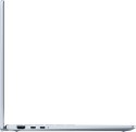 Dell Dell 14 Plus 2in1 Ultra 7 256V 14"FHD+ WVA Touch 16GB LPDDR5X SSD1TB Intel Arc Graphics No ODD 64Wh Win11