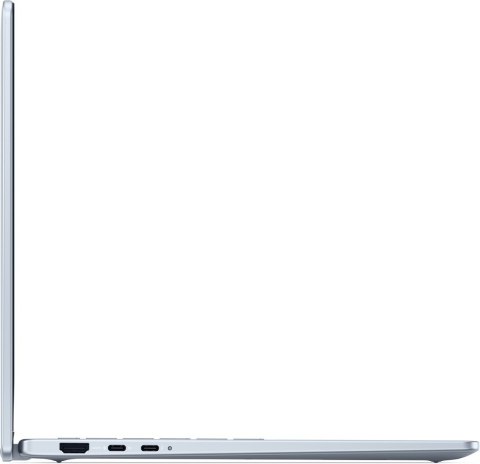 Dell Dell 14 Plus 2in1 Ultra 7 256V 14"FHD+ WVA Touch 16GB LPDDR5X SSD1TB Intel Arc Graphics No ODD 64Wh Win11 Dell Dell 14 Plus 2in1 Ultra 7 256V 14"FHD+ WVA Touch 16GB LPDDR5X SSD1TB Intel Arc Graphics No ODD 64Wh Win11