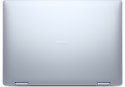 Dell Dell 14 Plus 2in1 Ultra 7 256V 14"FHD+ WVA Touch 16GB LPDDR5X SSD1TB Intel Arc Graphics No ODD 64Wh Win11
