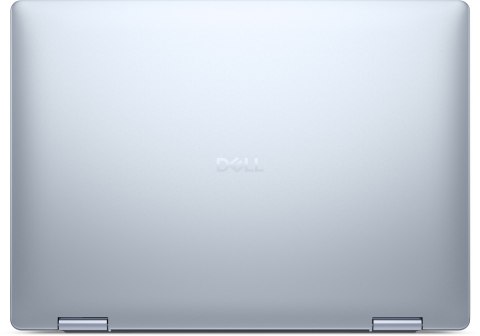 Dell Dell 14 Plus 2in1 Ultra 7 256V 14"FHD+ WVA Touch 16GB LPDDR5X SSD1TB Intel Arc Graphics No ODD 64Wh Win11 Dell Dell 14 Plus 2in1 Ultra 7 256V 14"FHD+ WVA Touch 16GB LPDDR5X SSD1TB Intel Arc Graphics No ODD 64Wh Win11