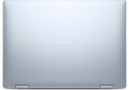 Dell Dell 14 Plus 2in1 Ultra 9 288V 14