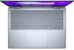 Dell Dell 14 Plus Ultra 7 256V 14