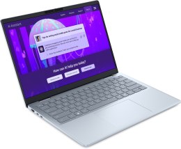 Dell Dell 14 Plus Ultra 7 256V 14